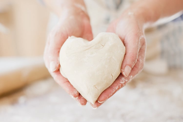 Love-bread-Getty-Tom-Merton.jpg