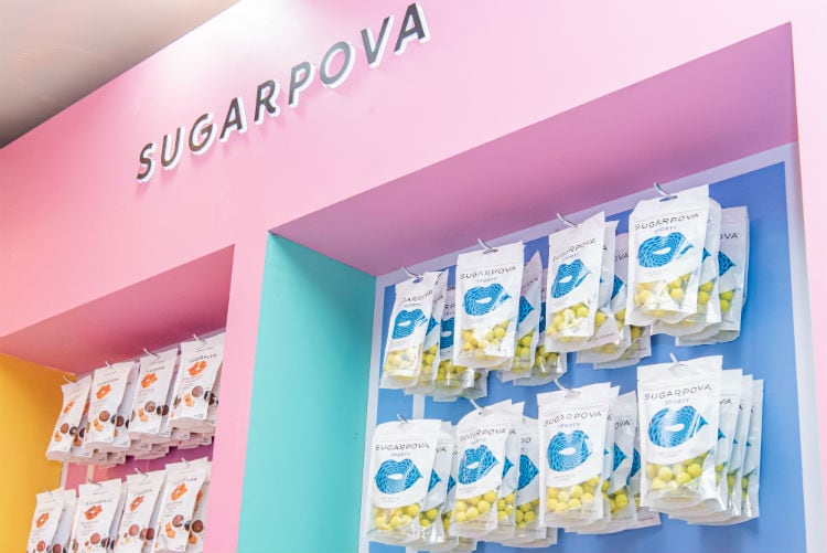 Sugarpova-candies-arrive-in-Dubai.jpg