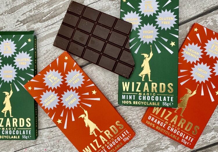 The-Wizards-Magic-speciality-chocolate-goes-on-trial-in-Sainsburys.jpg