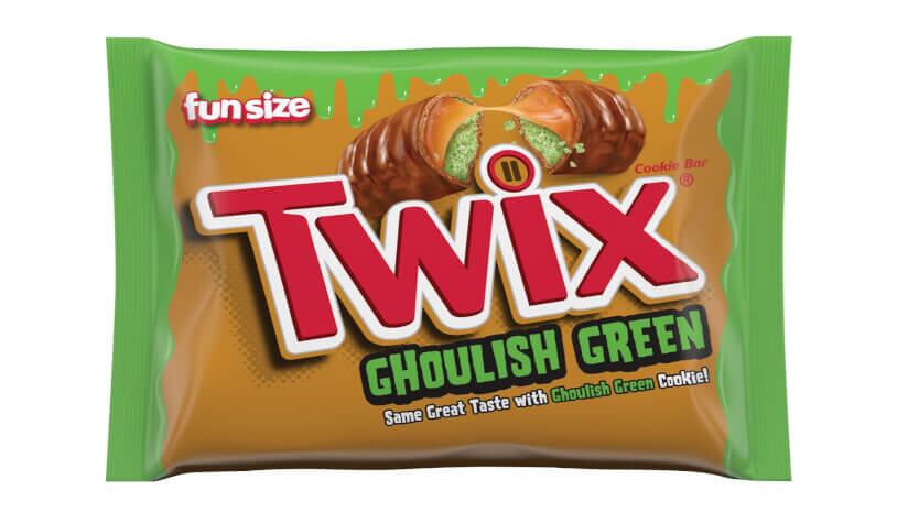 Twix_Ghoulish-optimized.jpg