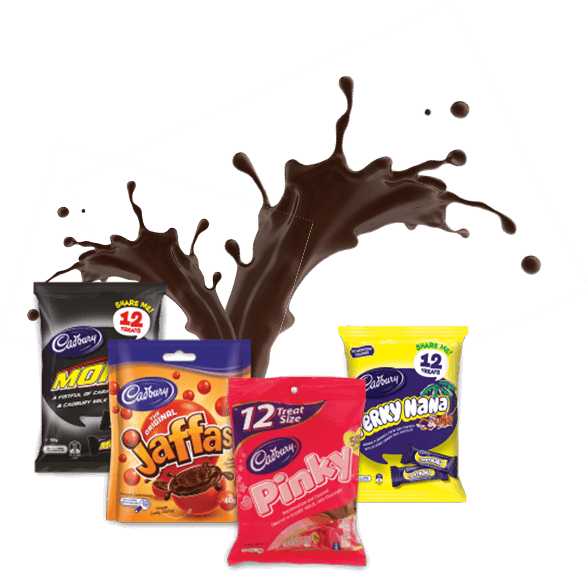 mondelez-local-brands.png