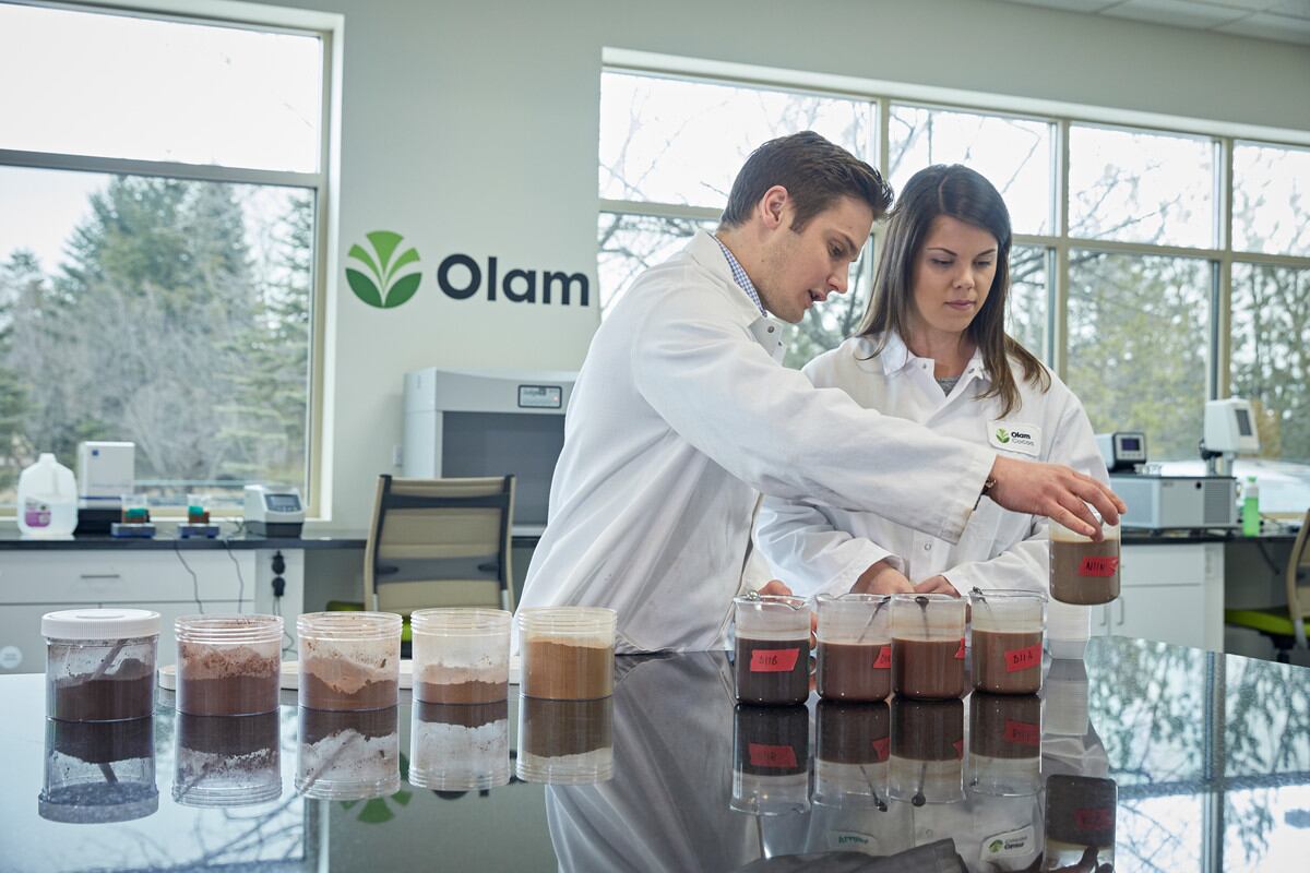 Olam-Cocoa-Wouter-Stomph.jpg