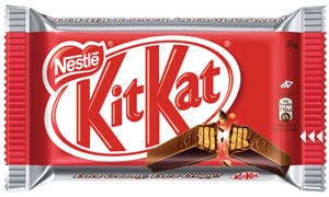 kit-kat-brazil-Nestle-launched-Kit-Kat-in-Brazil-in-June-last-year.jpg