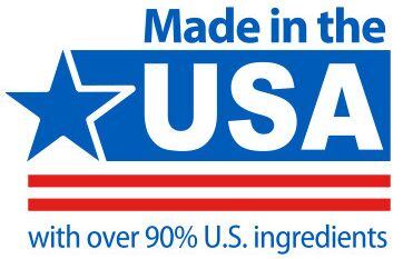 made-in-the-usa-ferrara.jpg