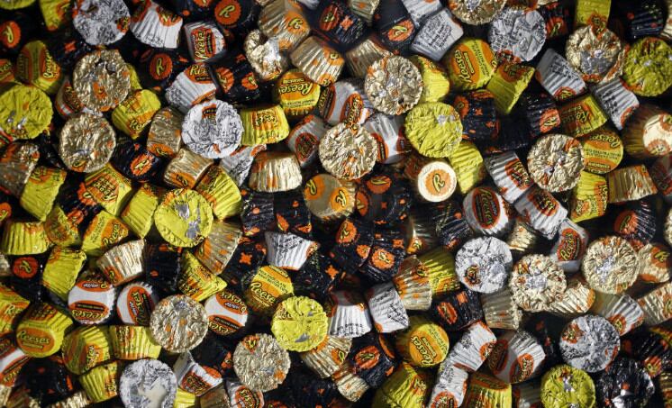 In-125th-year-Hershey-tries-savory-snacks-and-online-sales-says-CEO-Buck-at-CAGNY.jpg