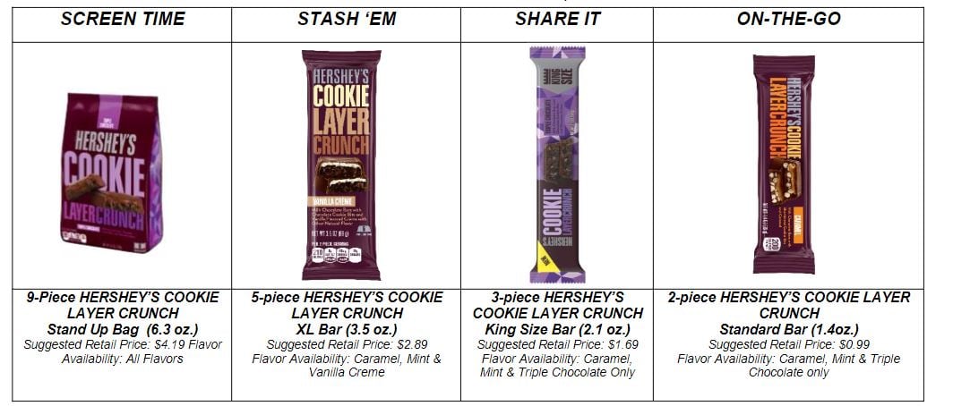 cookie-layer-crunch-packs.jpg