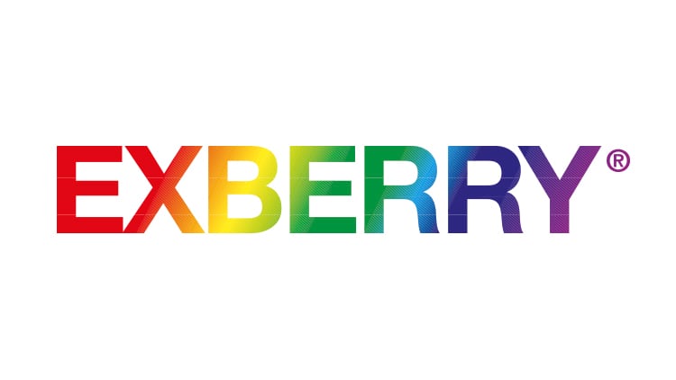 EXBERRY® by GNT