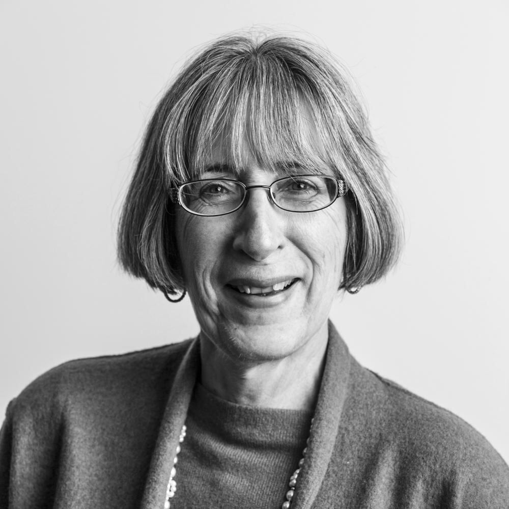 Marcia-Mogelonsky.jpg