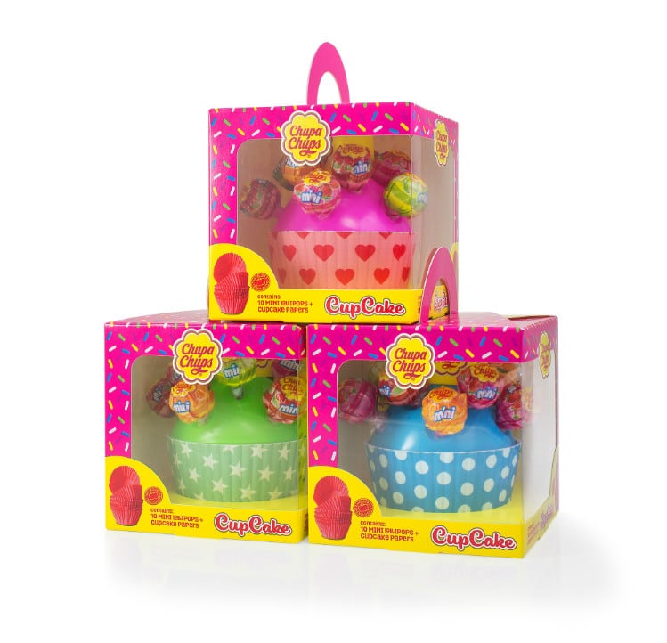 Cupcakes-Chupa-Chups.jpg