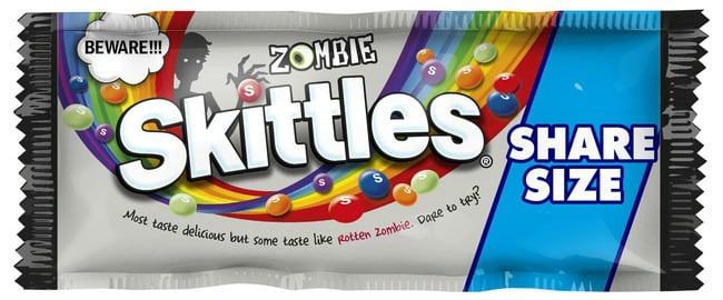Skittles-Zombie.jpg