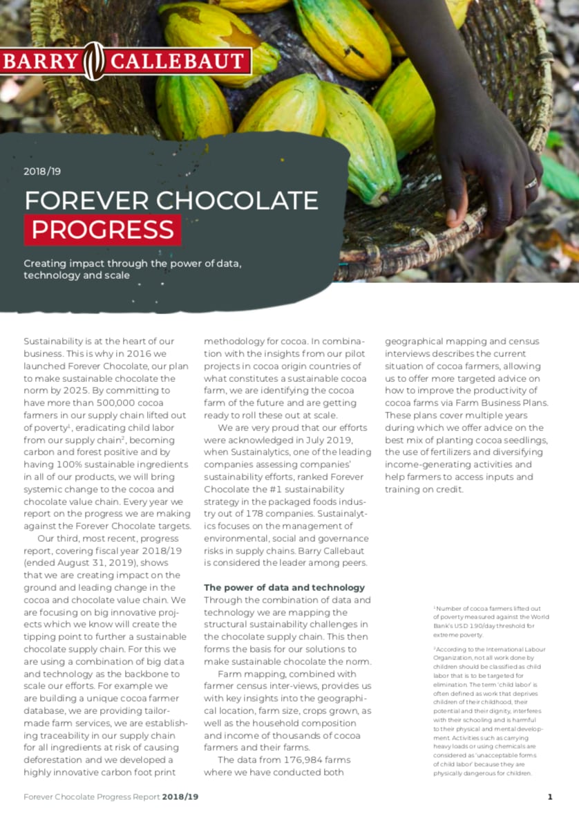 Barry-Callebaut-SR.png