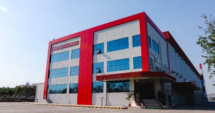Barry-Callebaut-opens-third-chocolate-factory-in-India.jpg