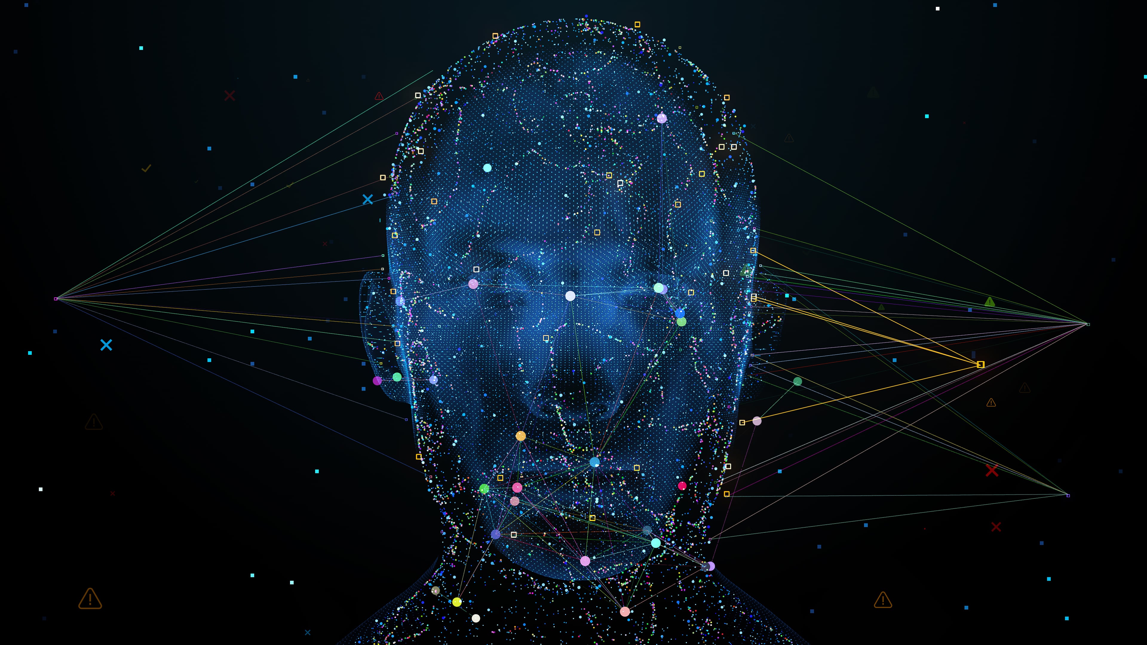 "AI’s integration into beauty isn’t a question of if, but how deeply it will transform the industry," said  Tom Amsterdam, CEO of METHODIQ.