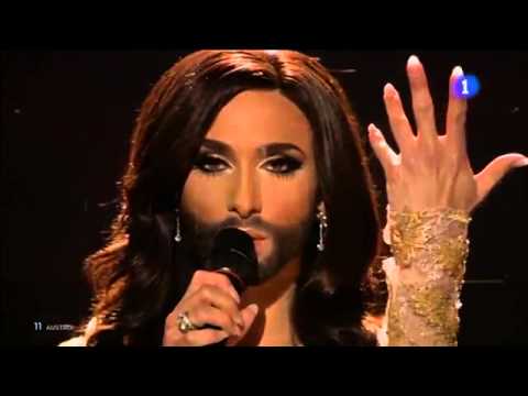 eurovisionwinner14.jpg