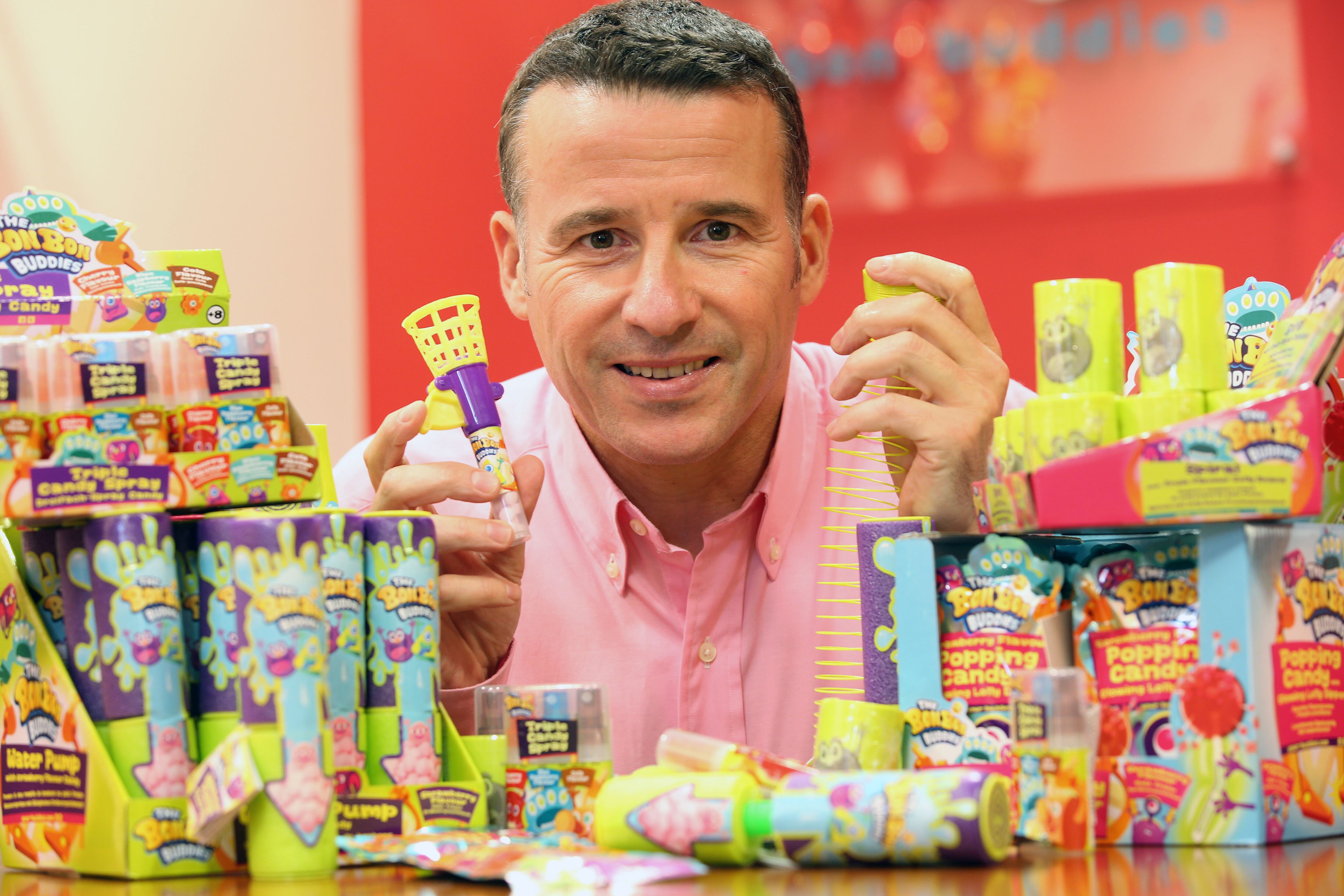 Chris-Howarth-MD-of-Bon-Bon-Buddies-with-new-Bon-Bon-Buddies-product-range-1.jpg