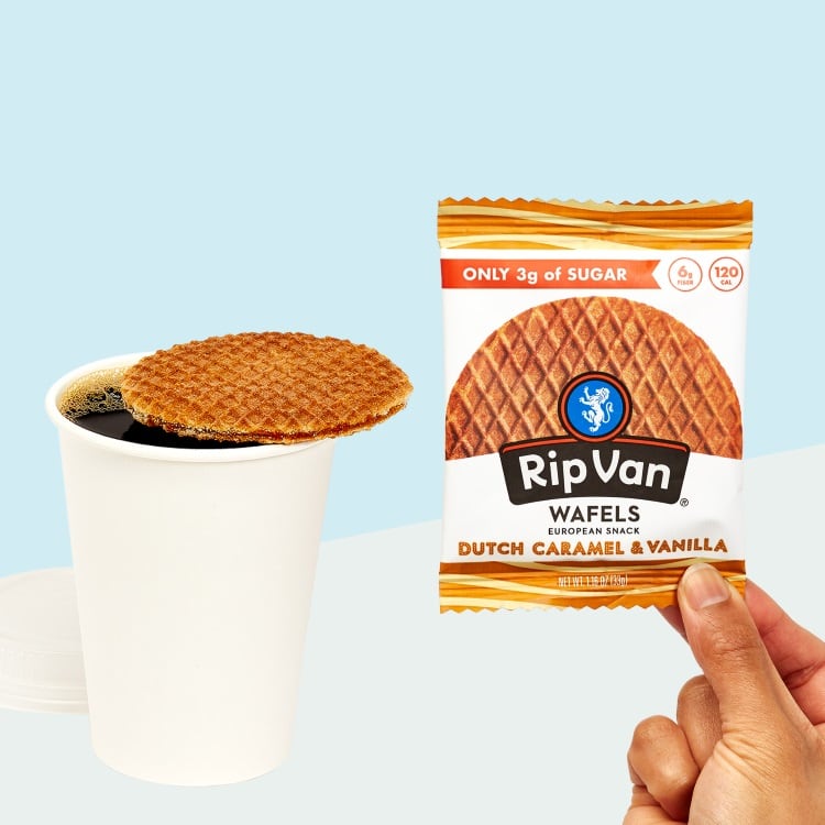 rvw-packet-RH-coffee.jpg
