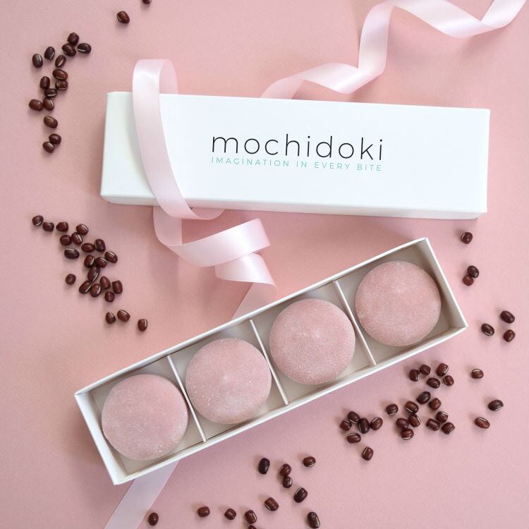 Mochidoki-Redbean-750.jpg
