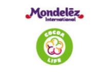 mdlz-cocoa-life-1.jpg