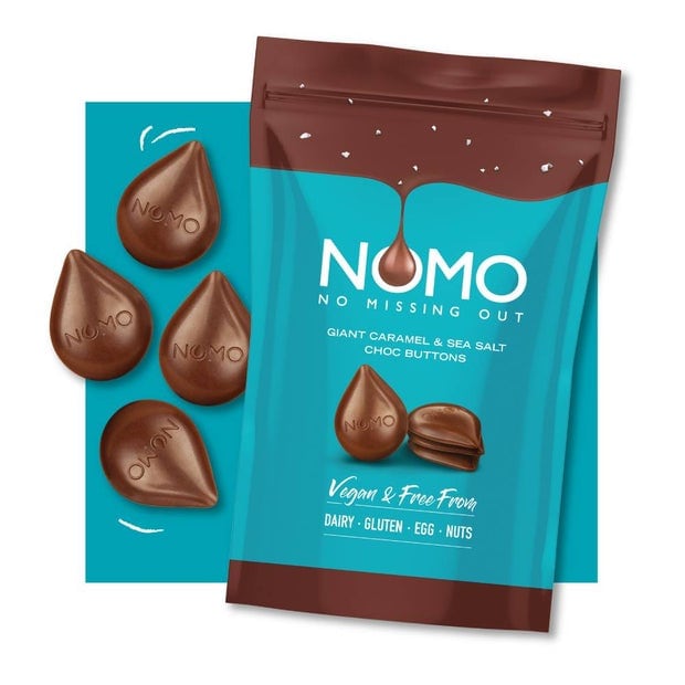 Caramel_SeaSaltChocolateGiantButtons_Nomo.jpg