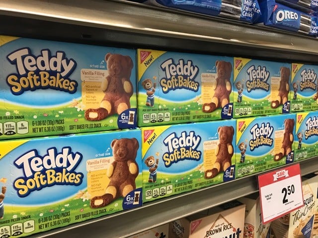 Teddy.jpg