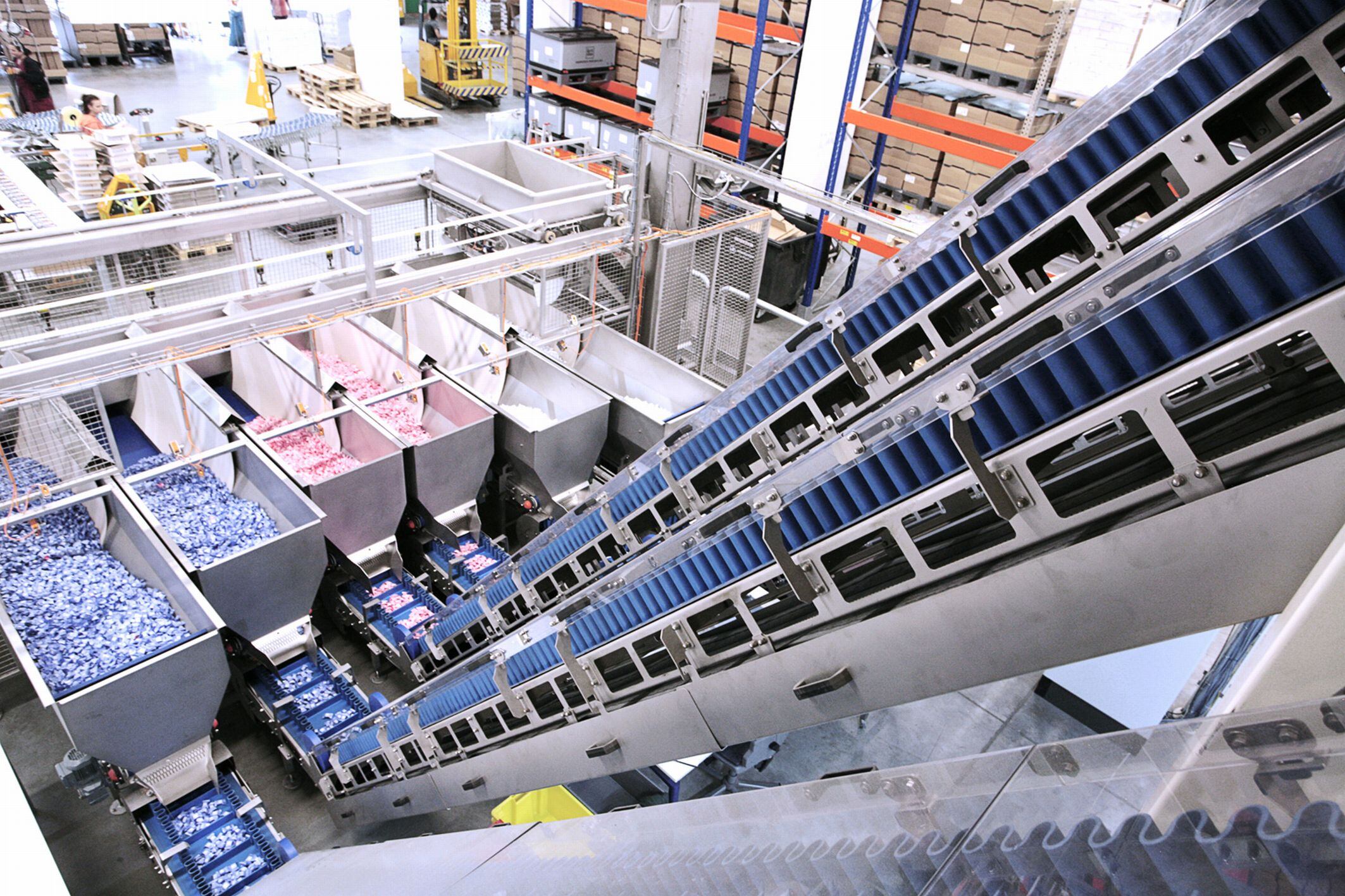ish2014.014-Ritter-Sport-Germany-6-elevators-NL-shot.jpg