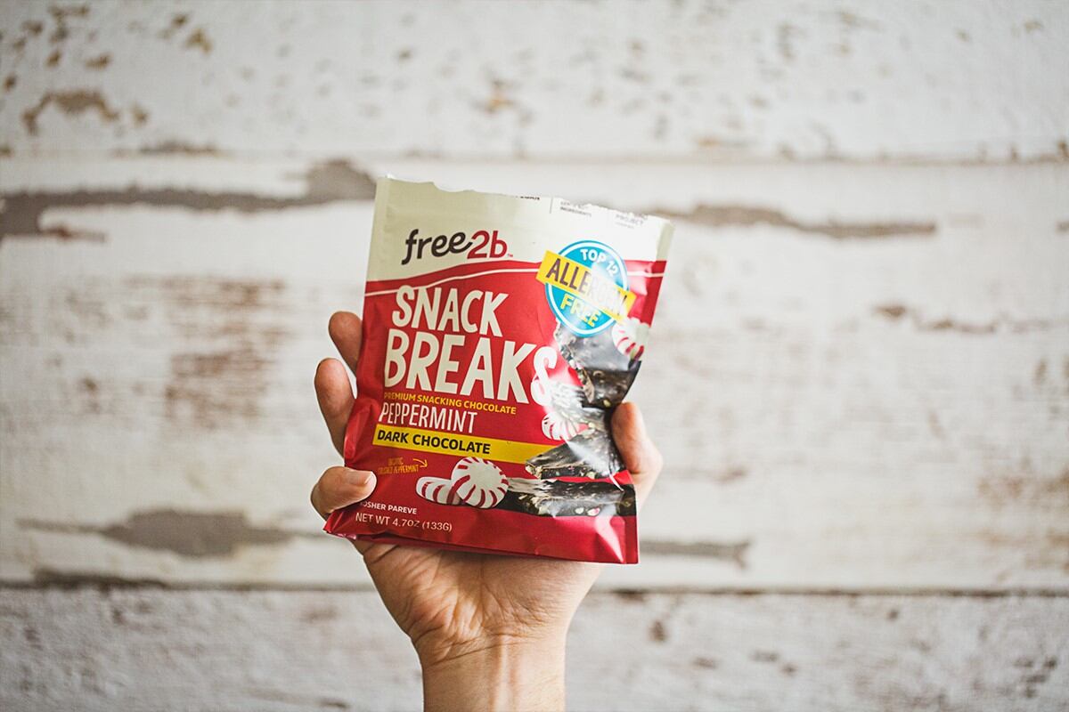 snackbreaks3.jpg