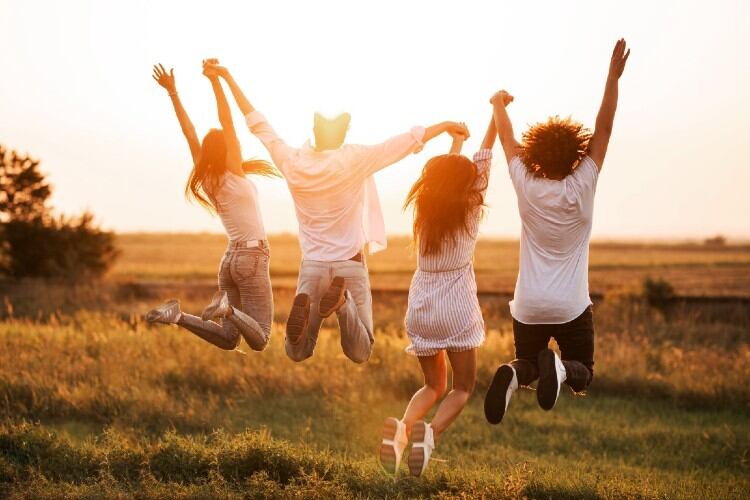 COVID-19-pandemic-focuses-consumer-trends-on-boosting-healthier-energy-levels.jpg