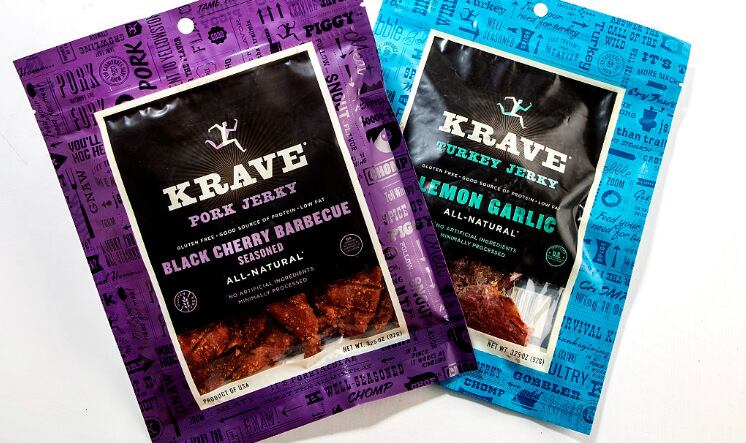 KraveJerky-GettyImages-460766416.jpg