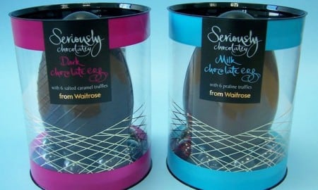 waitrose-easter-egg.jpg