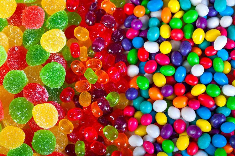 RPM acquires food stabilizers and emulsifiers manufacturer