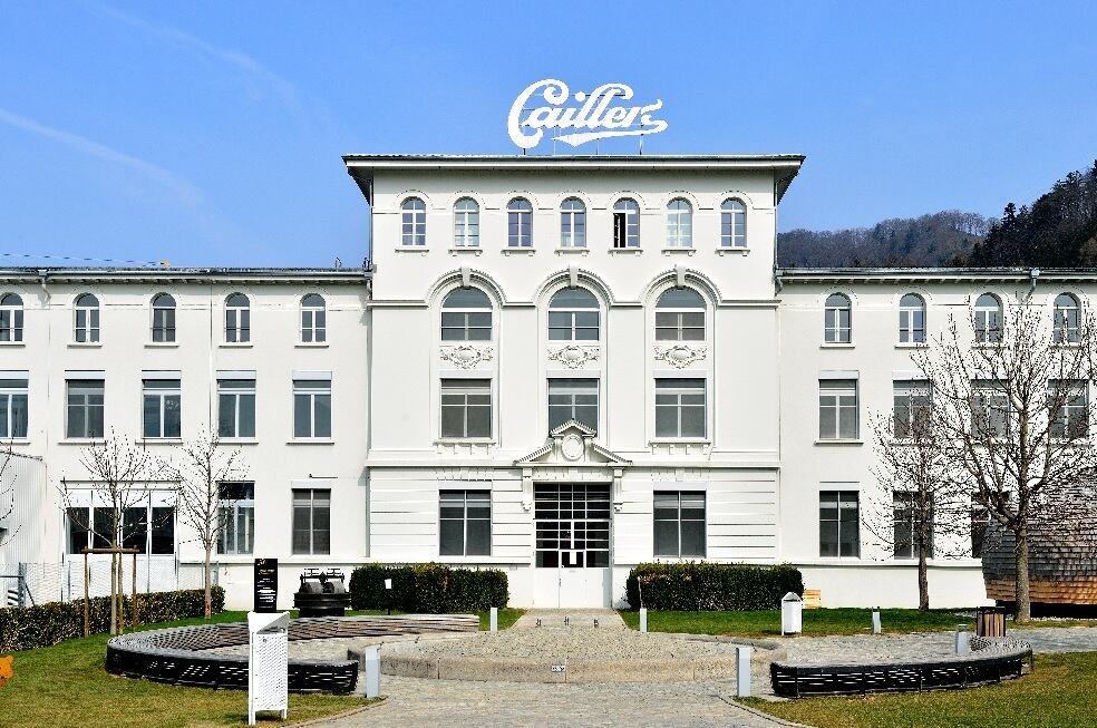 cailler-plant.jpg