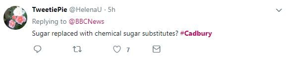 Cadbury-tweet-2.jpg