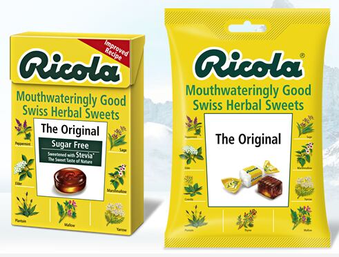 ricola-sugar-free.png