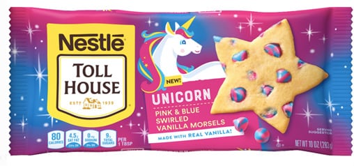 Unicorn-1.jpg