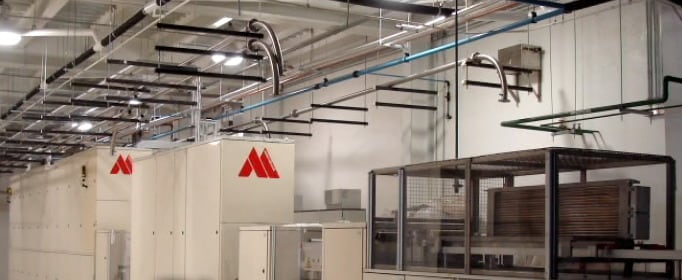 Turin-manufacturing.jpg