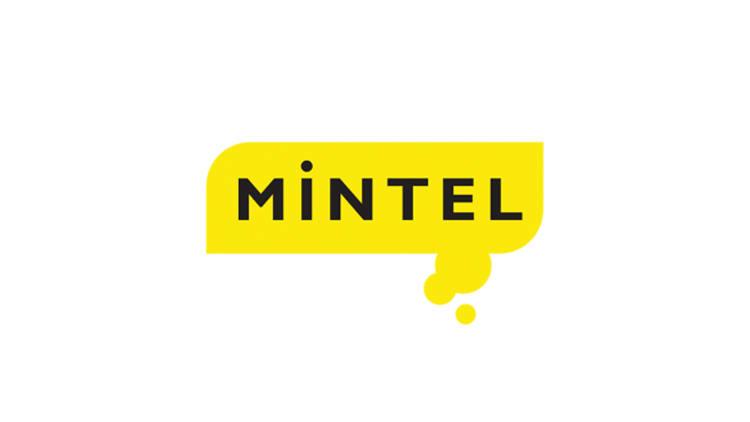 Mintel.png