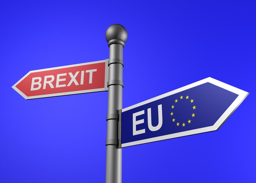 brexit-bremain-uk-eu-referendum-iStock.com-altamira83.jpg