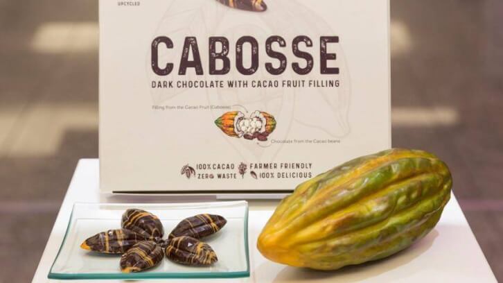 cabosse-ism-950-0-optimized.jpg