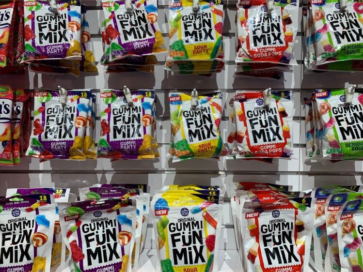 GummiFunMix-PIM.jpg