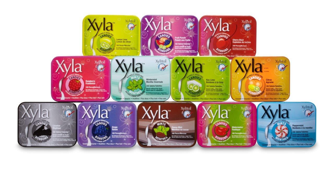 Xyla-candies-2.jpg