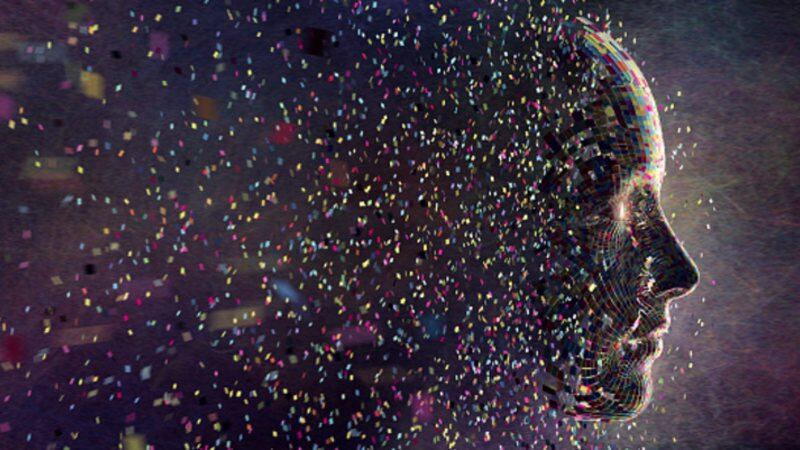 ‘Know who to target’: How AI technology could improve consumer acceptance to palm oil – study