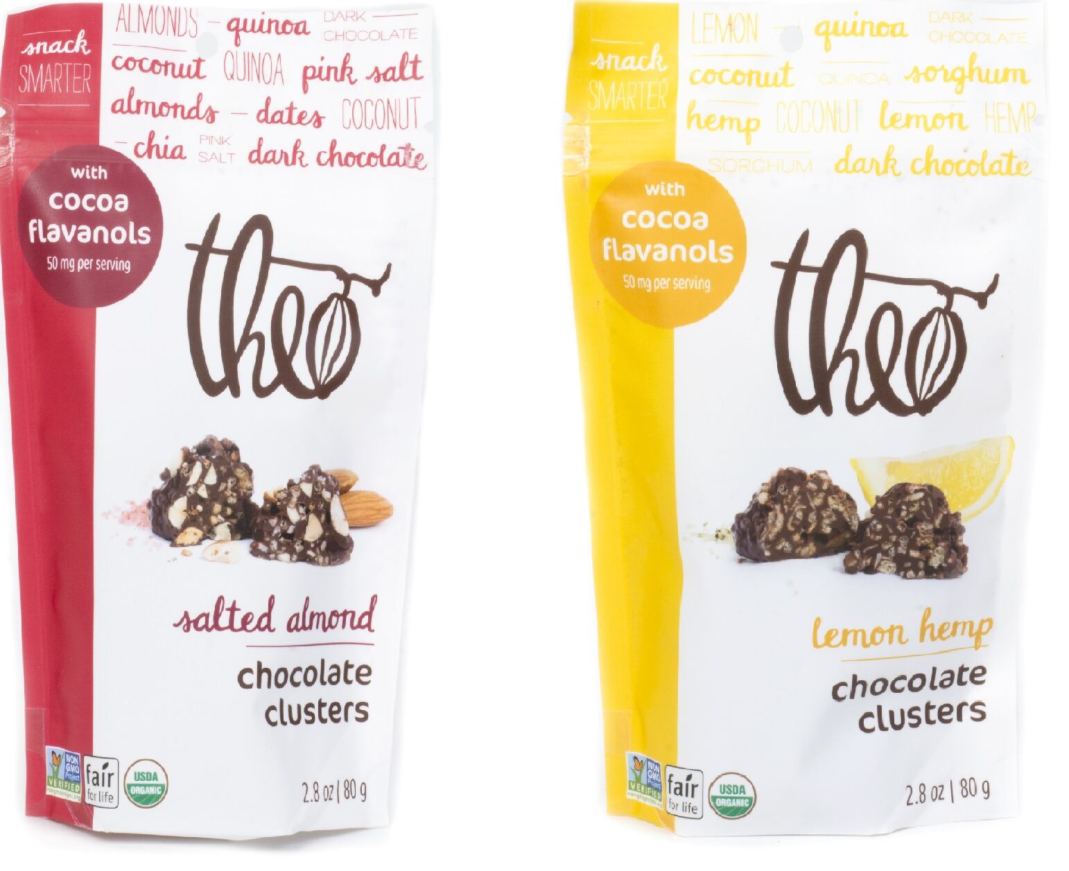 theo-almonds-and-hemp.jpg