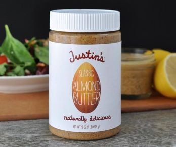 justins-almond-butter.jpg