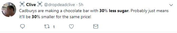 Cadbury-tweet-8.jpg