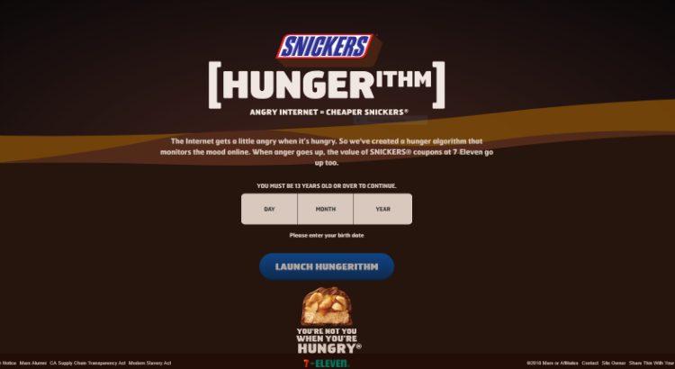 Snickers-brings-back-hungerithm-to-combat-internet-hanger.png