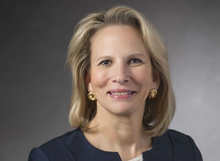 Michele-Buck-elected-chairman-of-Hershey-board-continues-as-president-and-CEO.jpg