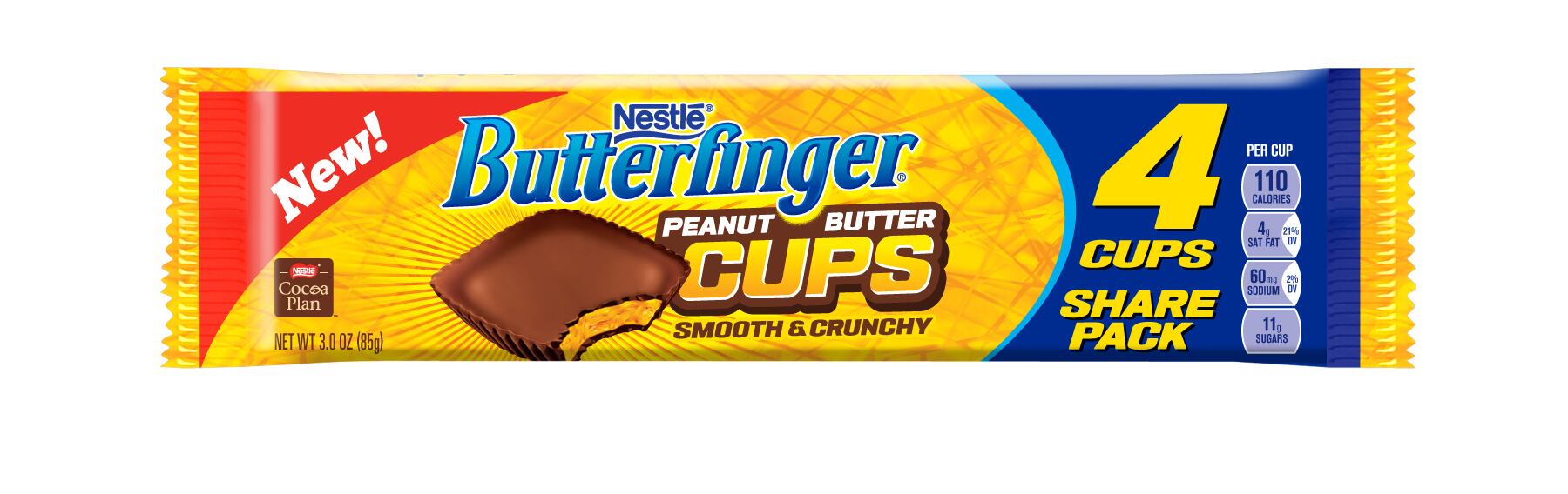 butterfinger-cups1.jpg
