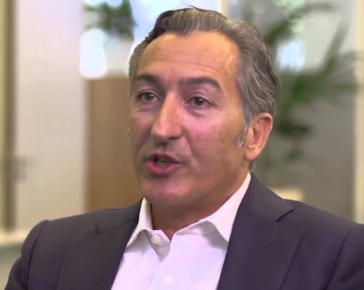 Ferrero-s-Cristiano-appointed-new-president-of-Caobisco.jpg