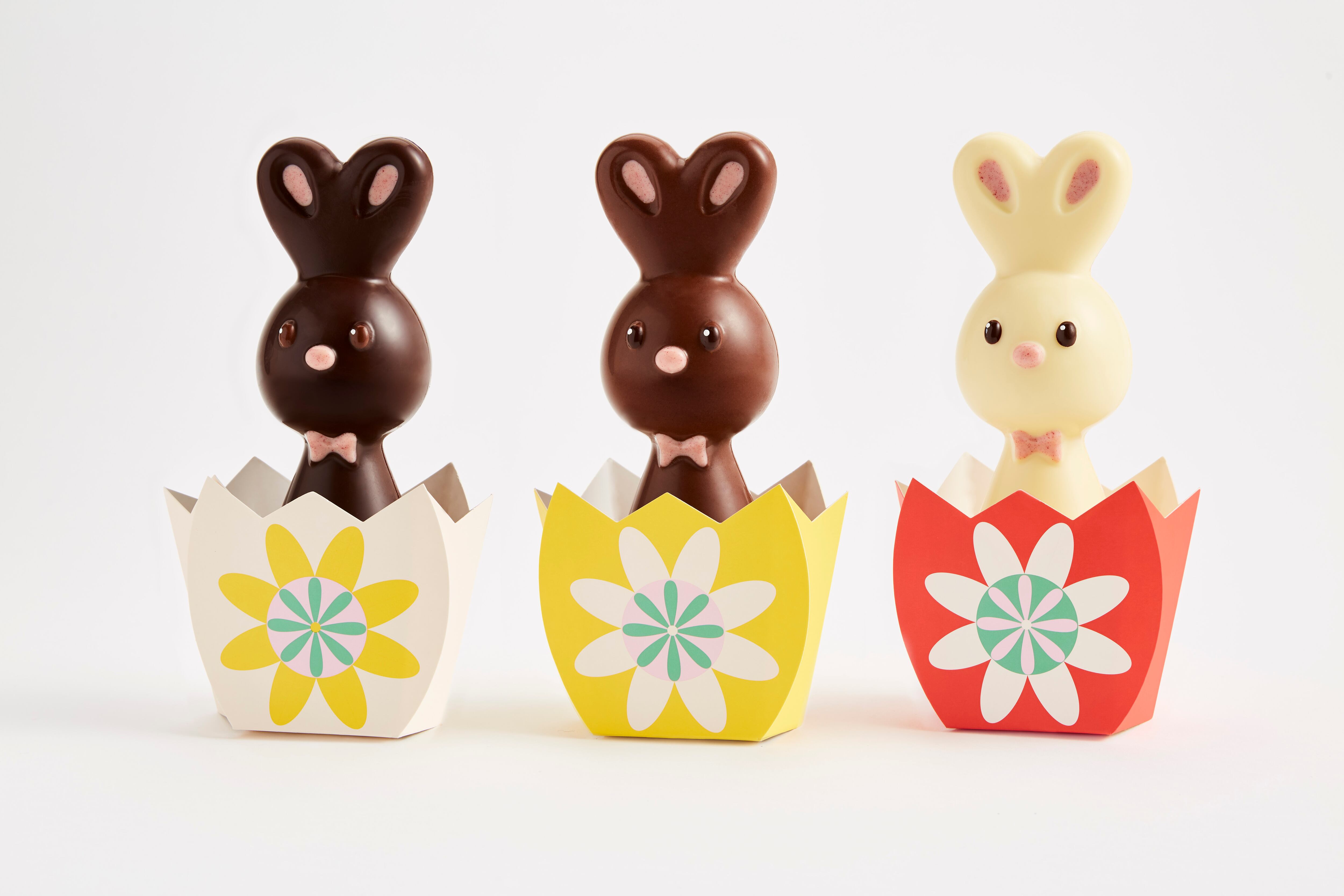 Pierre-Marcolini-Little-Rabbits-trio-shot.jpg