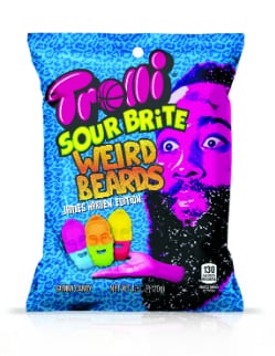 Trolli-Sour-Brite-Weird-Beards2.jpg